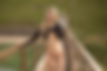 [PHD] 2024-07/22 Briana - The Bridge 2/09l.jpg