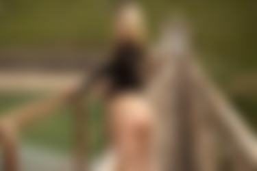 [PHD] 2024-07/22 Briana - The Bridge 2/10l.jpg
