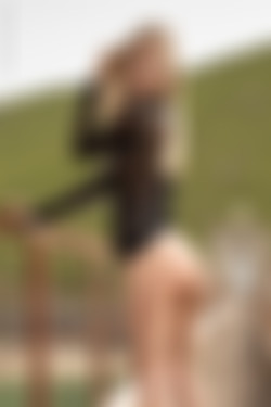 [PHD] 2024-07/22 Briana - The Bridge 2/11l.jpg