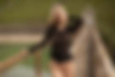 [PHD] 2024-07/22 Briana - The Bridge 2/12l.jpg