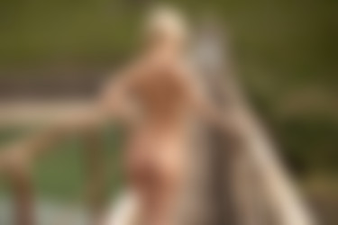 [PHD] 2024-07/22 Briana - The Bridge 2/17l.jpg