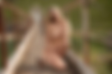 [PHD] 2024-07/22 Briana - The Bridge 2/22l.jpg