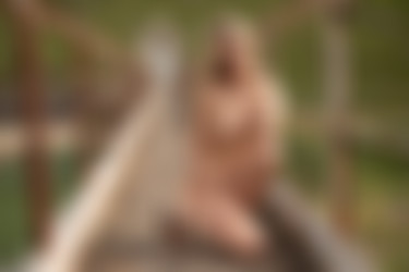 [PHD] 2024-07/22 Briana - The Bridge 2/23l.jpg