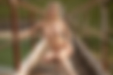 [PHD] 2024-07/22 Briana - The Bridge 2/25l.jpg