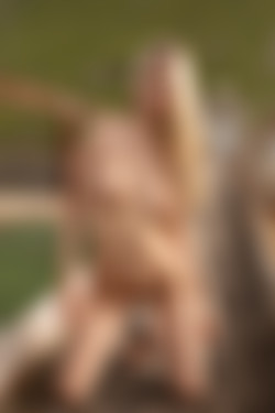 [PHD] 2024-07/22 Briana - The Bridge 2/27l.jpg