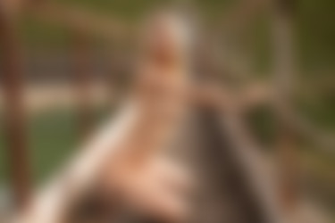 [PHD] 2024-07/22 Briana - The Bridge 2/29l.jpg