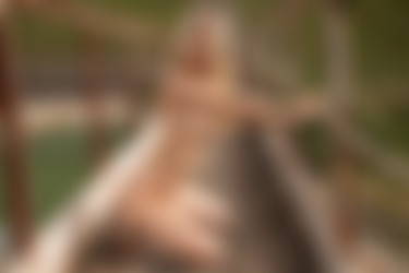 [PHD] 2024-07/22 Briana - The Bridge 2/30l.jpg