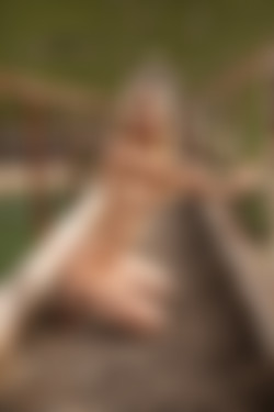 [PHD] 2024-07/22 Briana - The Bridge 2/31l.jpg