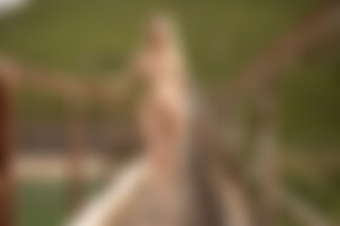 [PHD] 2024-07/22 Briana - The Bridge 2/32l.jpg