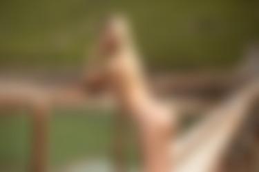 [PHD] 2024-07/22 Briana - The Bridge 2/36l.jpg