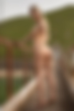 [PHD] 2024-07/22 Briana - The Bridge 2/42l.jpg
