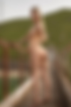 [PHD] 2024-07/22 Briana - The Bridge 2/43l.jpg