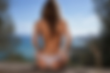 [photodromm.com] 2016-10/[photodromm.com] - 2016.10.12 - Nici - Innocence Lost (x54) 2000x3000/11l.jpg