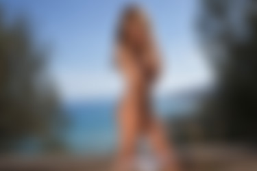 [photodromm.com] 2016-10/[photodromm.com] - 2016.10.12 - Nici - Innocence Lost (x54) 2000x3000/22l.jpg