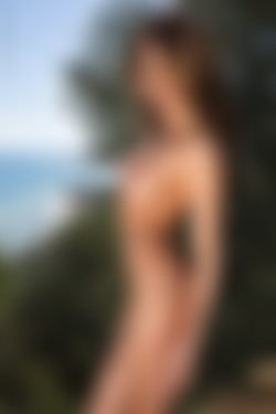 [photodromm.com] 2016-10/[photodromm.com] - 2016.10.12 - Nici - Innocence Lost (x54) 2000x3000/39l.jpg