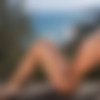 [photodromm.com] 2016-10/[photodromm.com] - 2016.10.12 - Nici - Innocence Lost (x54) 2000x3000