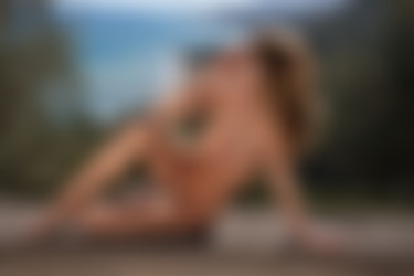 [photodromm.com] 2016-10/[photodromm.com] - 2016.10.12 - Nici - Innocence Lost (x54) 2000x3000/44l.jpg