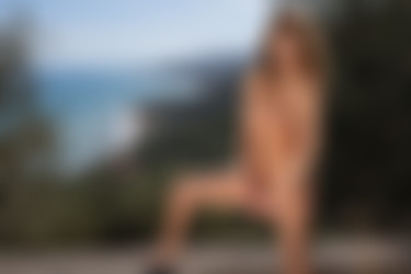 [photodromm.com] 2016-10/[photodromm.com] - 2016.10.12 - Nici - Innocence Lost (x54) 2000x3000/47l.jpg