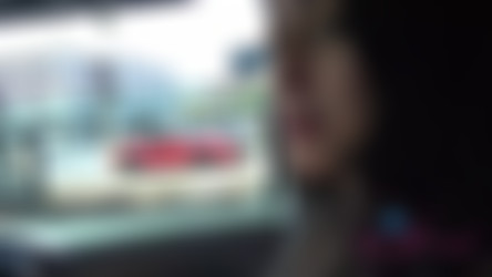 ATKGirlfriends.com Complete SiteRip - Part #13 - Videos/2019.08.08-Episode 884-Scene #2-Sophia Leone-Virtual Vacation Movie.mp4