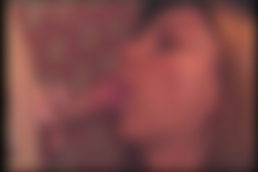Allysin Chaynes - Part 1/Allysin Chaynes - Coed Cocksucker 4.avi