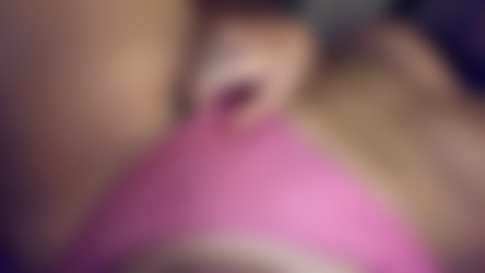 Vivian_Taylor_pack/Vivian Taylor OnlyFans Video 051.mp4