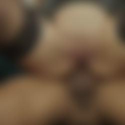 Larissa Leite - Luscious Larissa (14-04-2021) 1080p.mp4