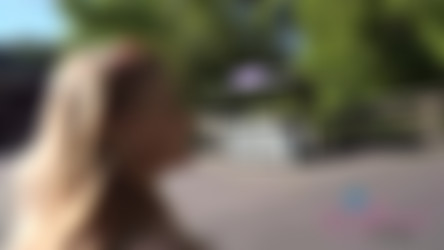 ATKGirlfriends.com Complete SiteRip - Part #14 - Videos/2019.12.31-Episode 950-Scene #1-Paris White-Virtual Date Movie.mp4