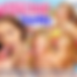 CumaholicTeens.com (Pack 20 Videos) - [Extended versions]