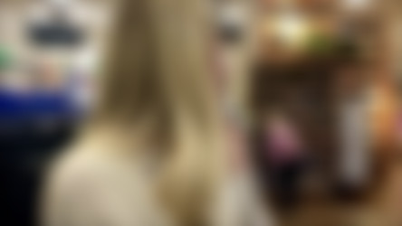 Amber Moore MegaPack/FTVGirls - Amber First Time Freshman Scene 2 (2021).mp4