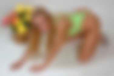 Shiny Leotards/Gallery 073 - Lena A/073sl_033.jpg