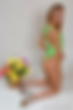 Shiny Leotards/Gallery 073 - Lena A/073sl_034.jpg