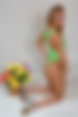 Shiny Leotards/Gallery 073 - Lena A/073sl_035.jpg