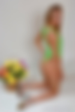 Shiny Leotards/Gallery 073 - Lena A/073sl_036.jpg