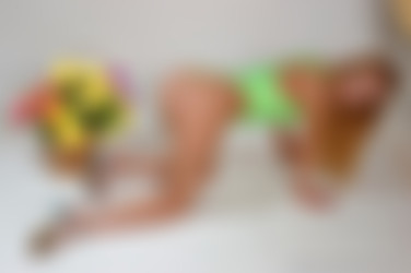 Shiny Leotards/Gallery 073 - Lena A/073sl_037.jpg