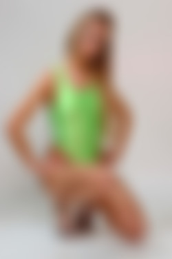 Shiny Leotards/Gallery 073 - Lena A/073sl_047.jpg