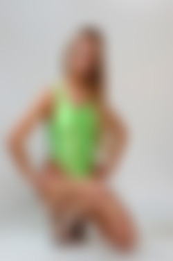 Shiny Leotards/Gallery 073 - Lena A/073sl_048.jpg