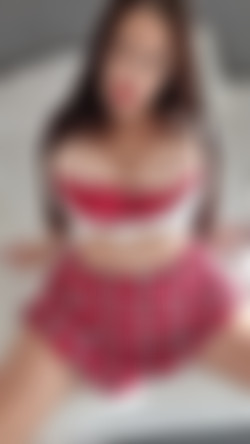 [OnlyFans.com] BustyEmily - SiteRip/videos/3082980087.mp4