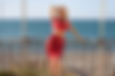 [photodromm.com] 2017-04/[photodromm.com] - 2017.04.08 - Yasmin - Red Alert (x54) 2000x3000/01l.jpg