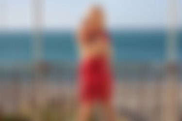 [photodromm.com] 2017-04/[photodromm.com] - 2017.04.08 - Yasmin - Red Alert (x54) 2000x3000/03l.jpg
