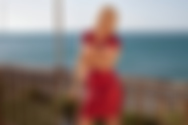 [photodromm.com] 2017-04/[photodromm.com] - 2017.04.08 - Yasmin - Red Alert (x54) 2000x3000/05l.jpg