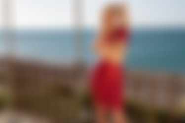 [photodromm.com] 2017-04/[photodromm.com] - 2017.04.08 - Yasmin - Red Alert (x54) 2000x3000/06l.jpg