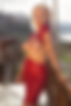 [photodromm.com] 2017-04/[photodromm.com] - 2017.04.08 - Yasmin - Red Alert (x54) 2000x3000/07l.jpg