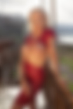 [photodromm.com] 2017-04/[photodromm.com] - 2017.04.08 - Yasmin - Red Alert (x54) 2000x3000/08l.jpg