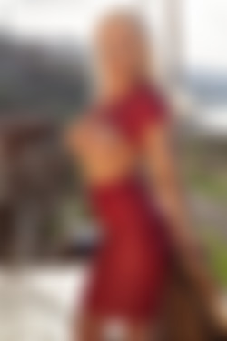 [photodromm.com] 2017-04/[photodromm.com] - 2017.04.08 - Yasmin - Red Alert (x54) 2000x3000/09l.jpg