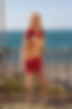 [photodromm.com] 2017-04/[photodromm.com] - 2017.04.08 - Yasmin - Red Alert (x54) 2000x3000/10l.jpg