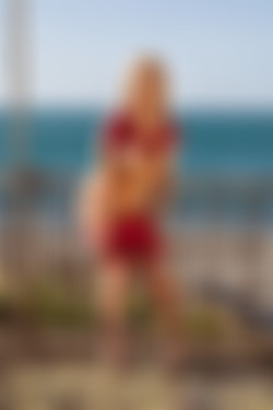 [photodromm.com] 2017-04/[photodromm.com] - 2017.04.08 - Yasmin - Red Alert (x54) 2000x3000/11l.jpg