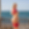 [photodromm.com] 2017-04/[photodromm.com] - 2017.04.08 - Yasmin - Red Alert (x54) 2000x3000