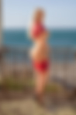 [photodromm.com] 2017-04/[photodromm.com] - 2017.04.08 - Yasmin - Red Alert (x54) 2000x3000/12l.jpg