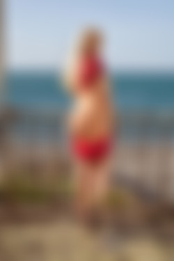[photodromm.com] 2017-04/[photodromm.com] - 2017.04.08 - Yasmin - Red Alert (x54) 2000x3000/13l.jpg