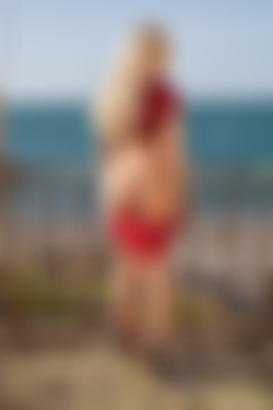 [photodromm.com] 2017-04/[photodromm.com] - 2017.04.08 - Yasmin - Red Alert (x54) 2000x3000/14l.jpg